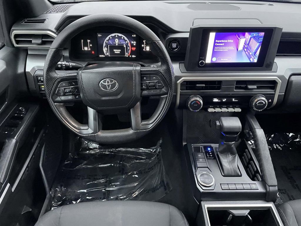 Used 2024 Toyota Tacoma SR5 image 24