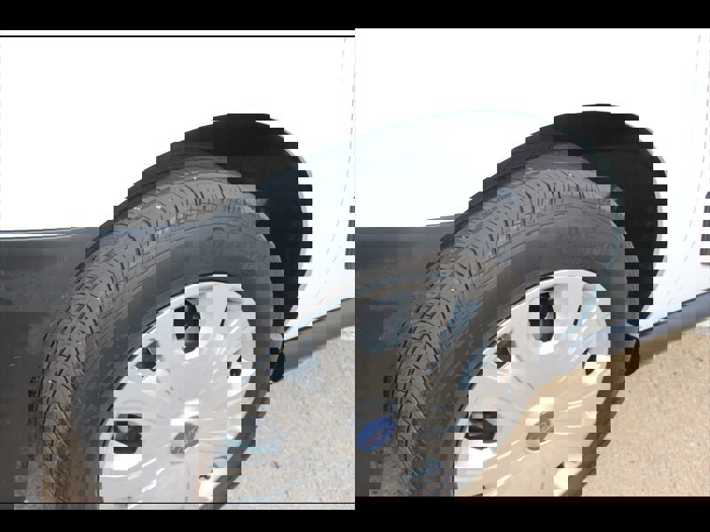 Used 2022 Ford Transit Connect XL image 35