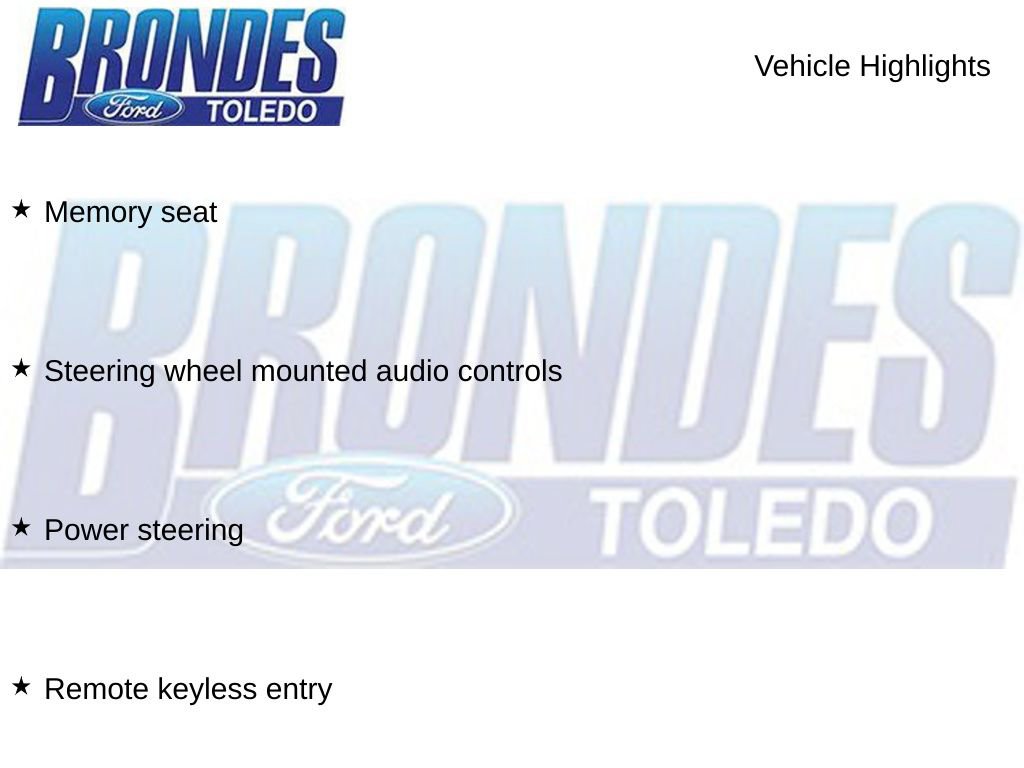 Used 2025 Ford Mustang Mach-E Premium AWD/4WD image 10