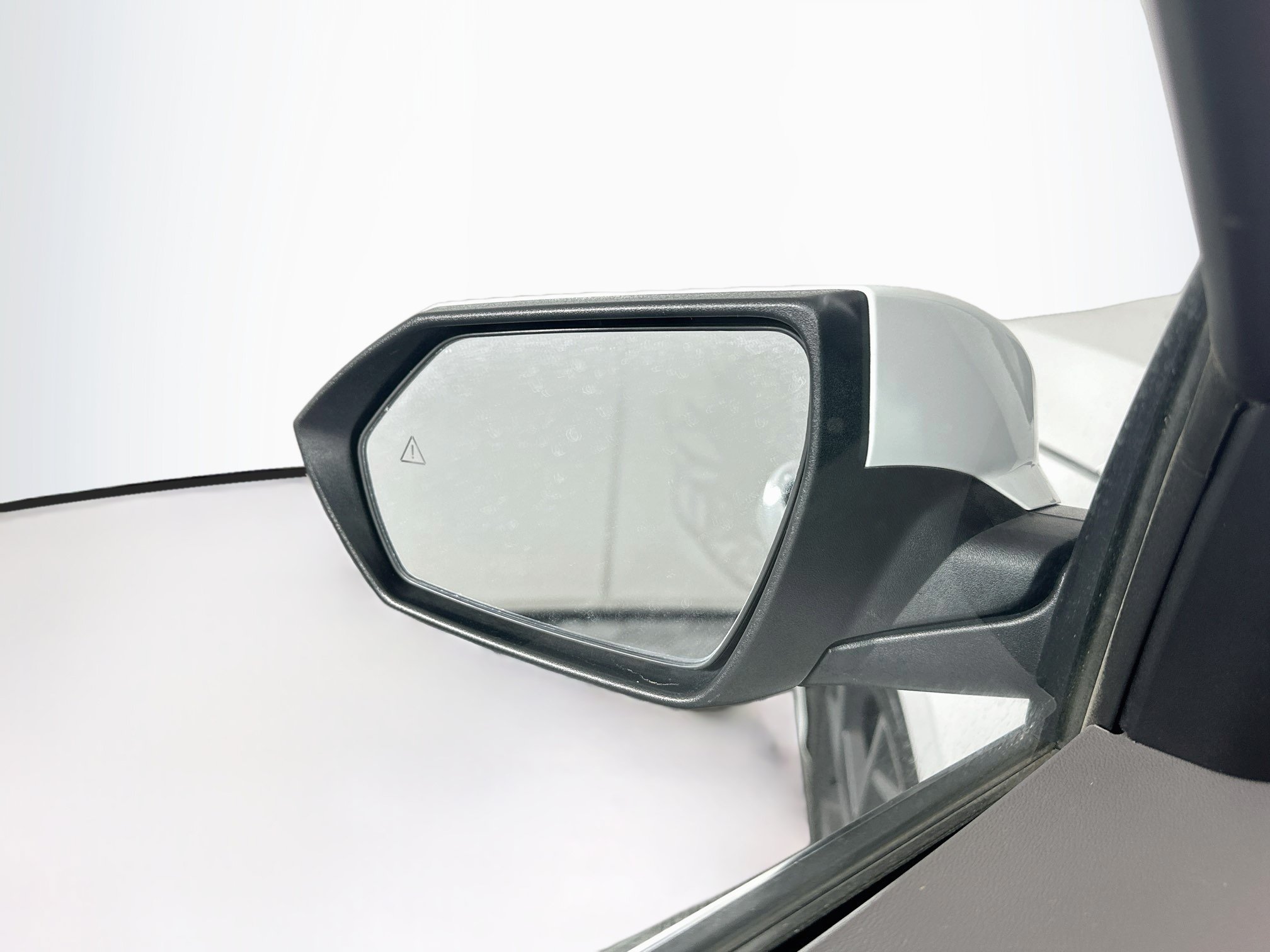Used 2025 Hyundai Elantra SEL FWD image 16