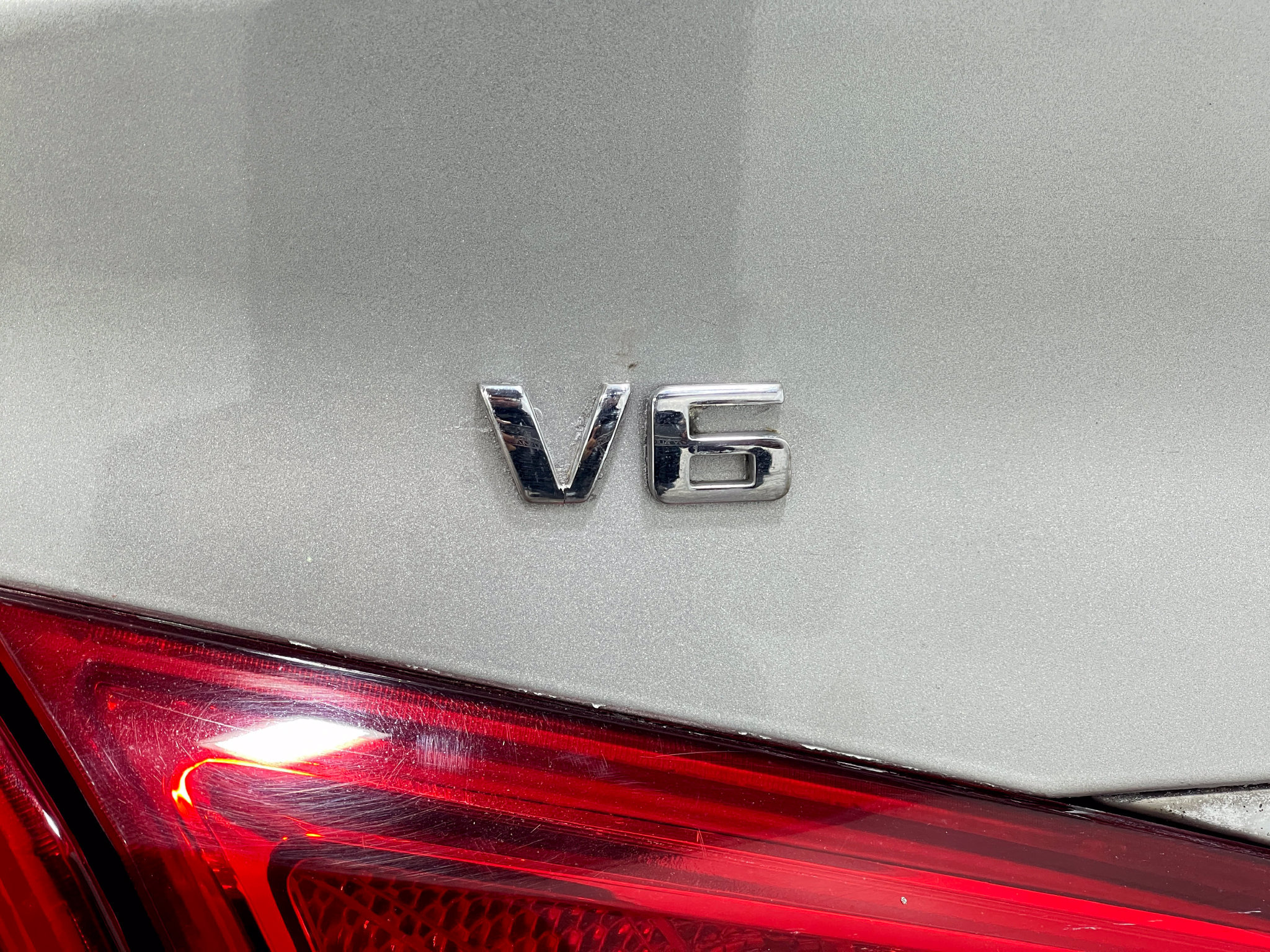 Used 2019 Chevrolet Impala Premier FWD image 39
