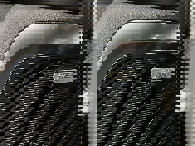 New 2026 Buick Enclave Sport Touring w/ Power Package image 25