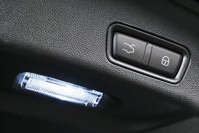 New 2026 Maserati Grecale Folgore AWD/4WD image 30