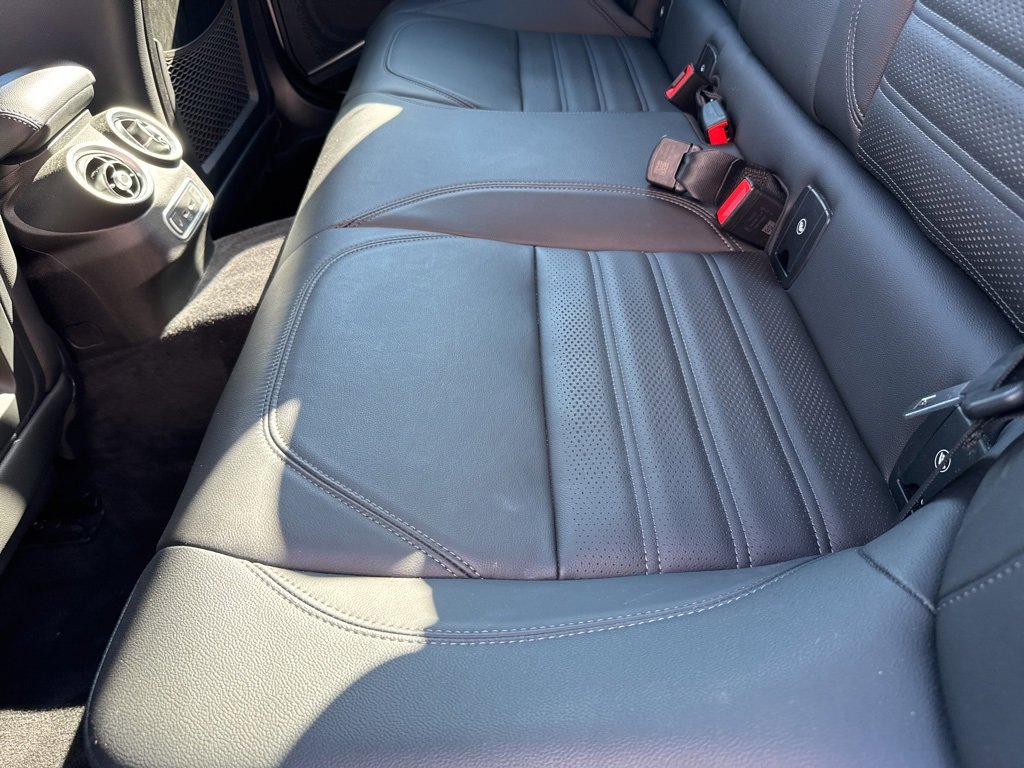 Used 2022 Alfa Romeo Giulia Veloce image 44