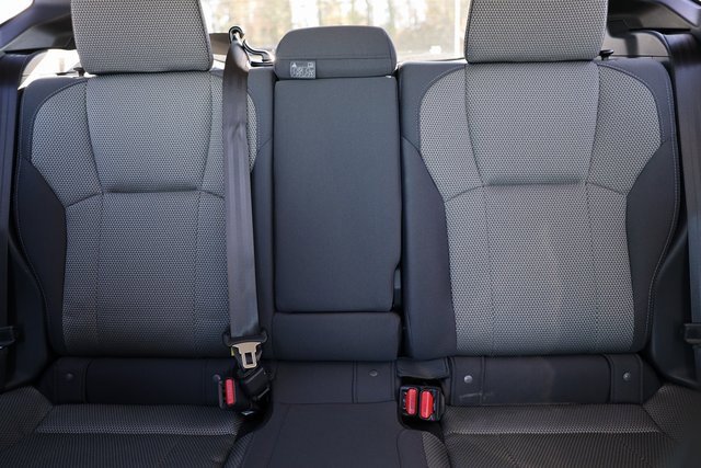 Certified 2024 Subaru Crosstrek 2.0i Premium image 45
