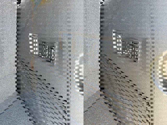 Certified 2022 Chevrolet Tahoe High Country w/ LPO, Illumination Package image 17