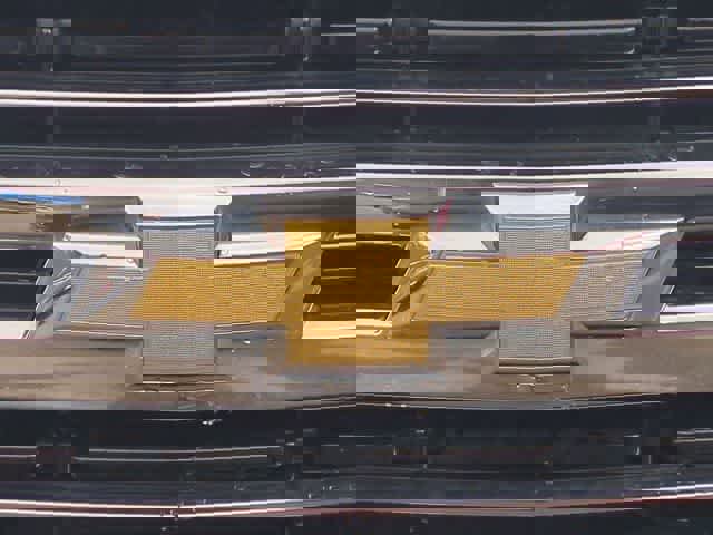 Certified 2021 Chevrolet Suburban LT image 31