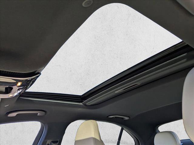 Certified 2025 Mercedes-Benz C 300 4MATIC Sedan image 18