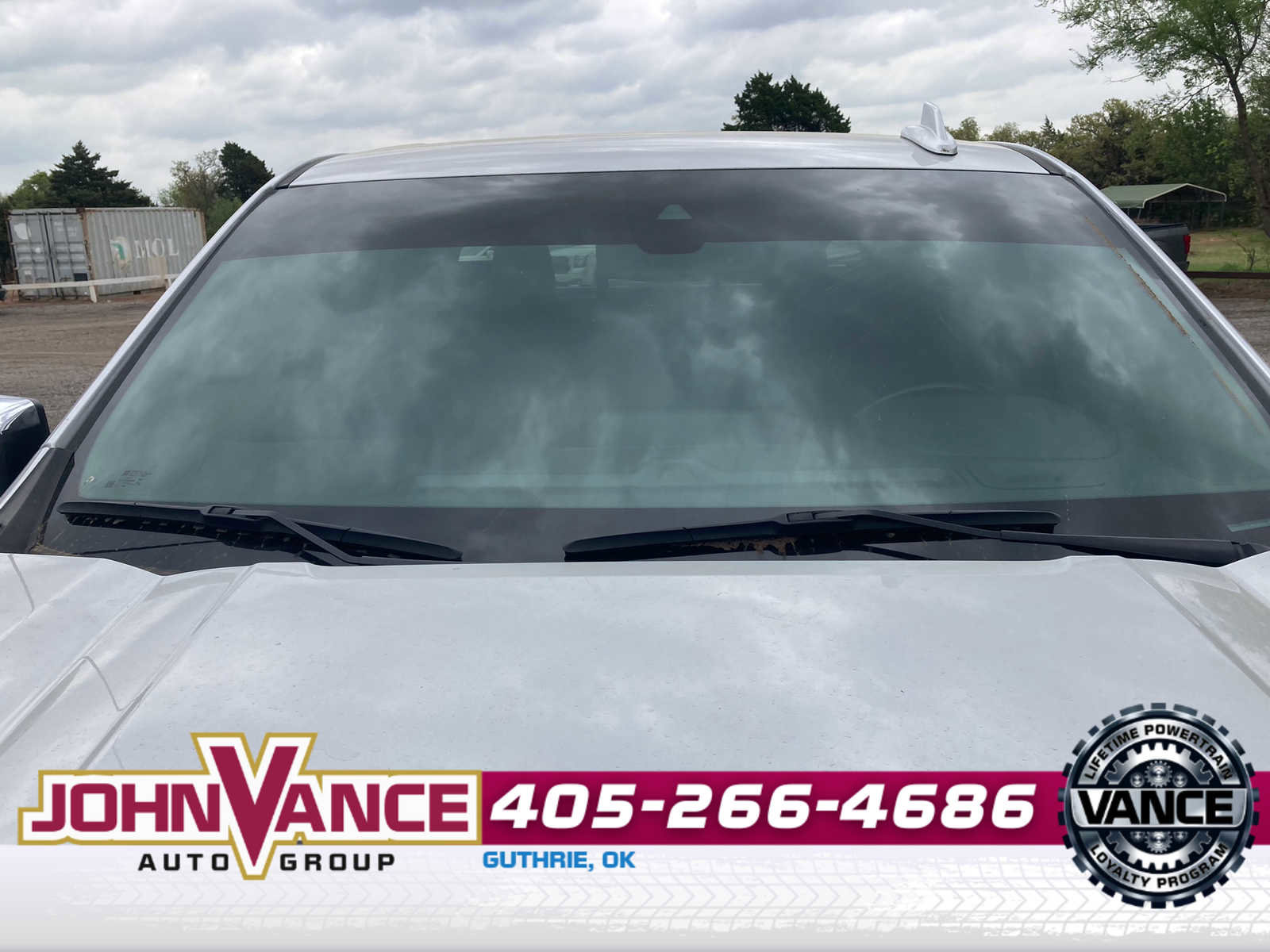 Used 2019 GMC Sierra 1500 SLT w/ SLT Premium Plus Package image 11