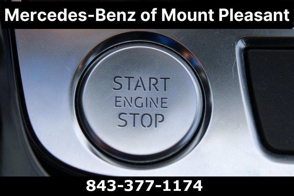 Used 2019 Audi A8 L 3.0T w/ Executive Package image 39