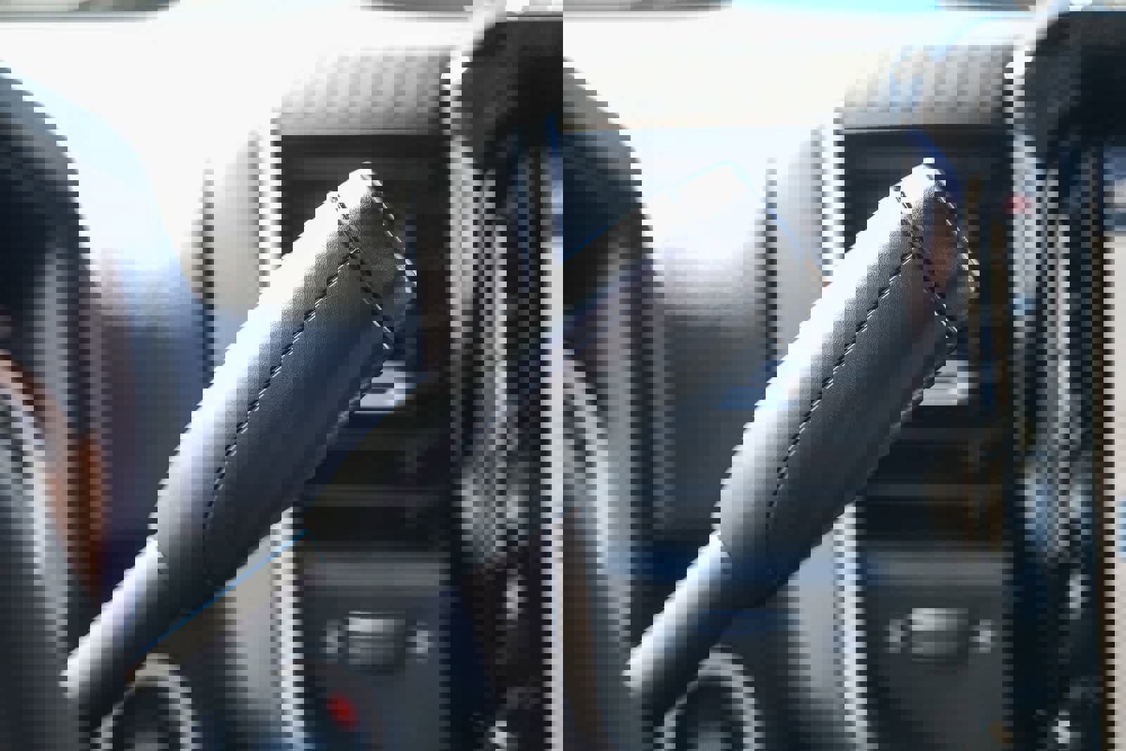 New 2026 RAM 2500 Big Horn image 20