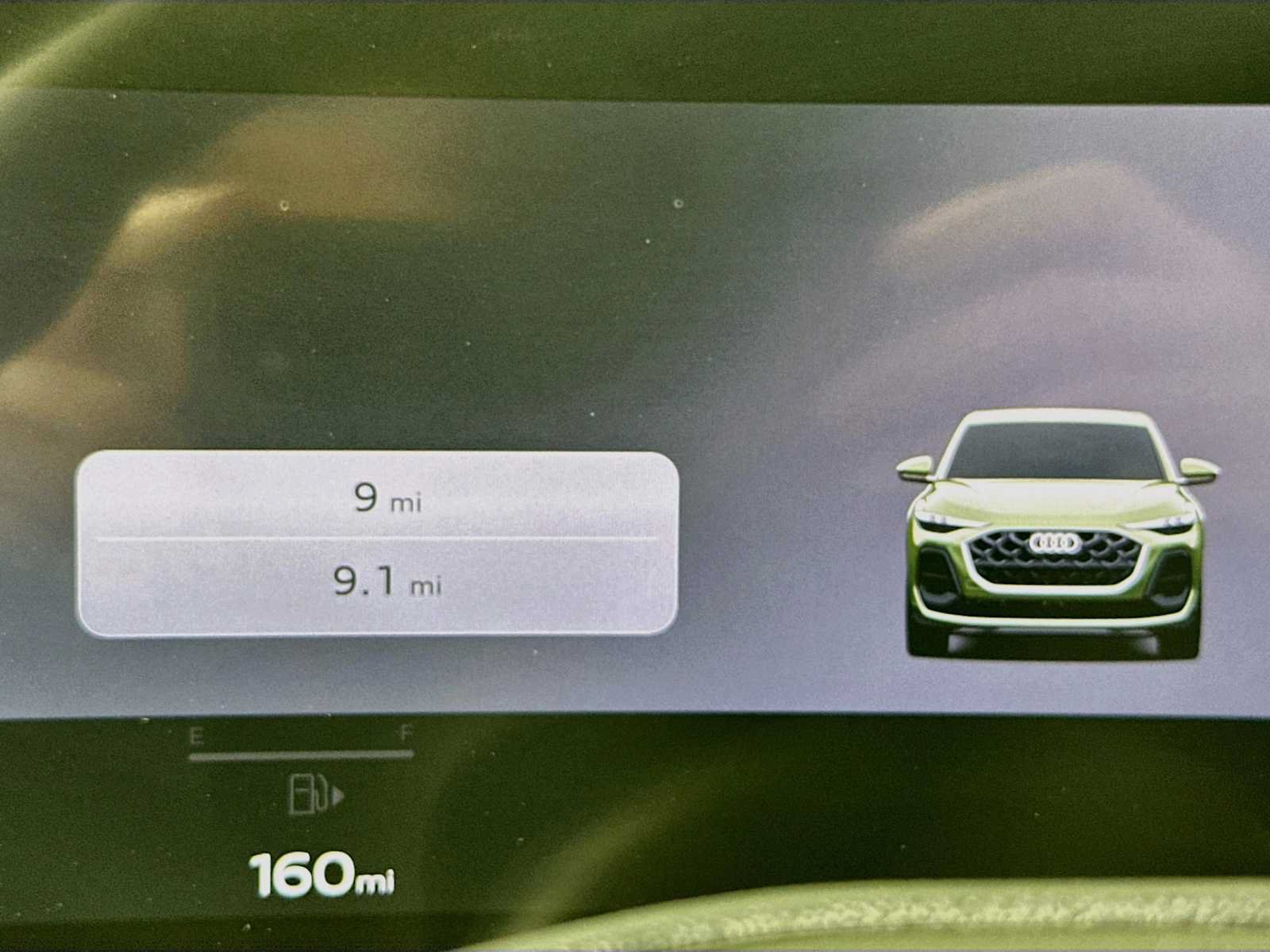 New 2026 Audi Q5 Premium Plus AWD/4WD image 11