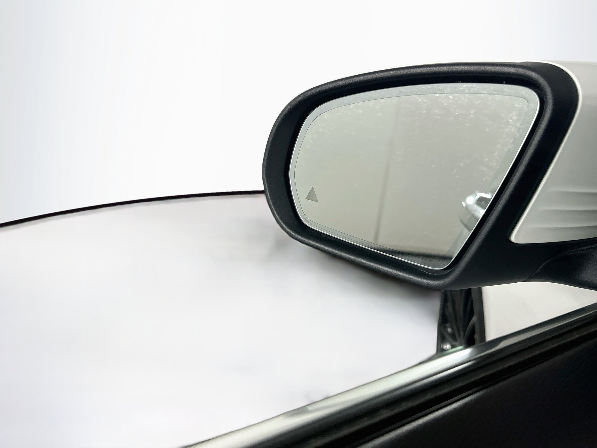 Used 2021 Mercedes-Benz C 300 Sedan image 16