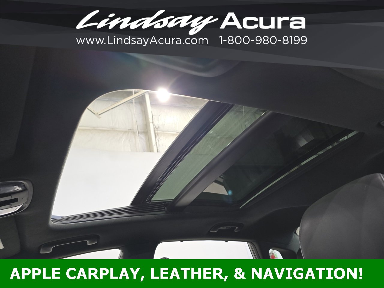 Used 2016 Kia Optima SX image 21