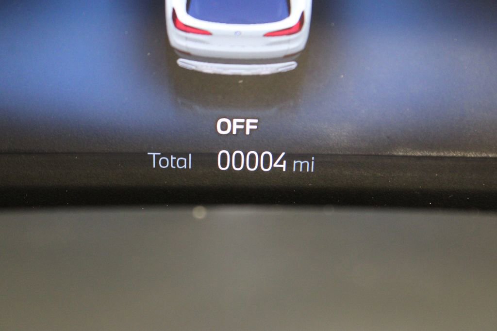 New 2026 BMW X5 xDrive40i image 3