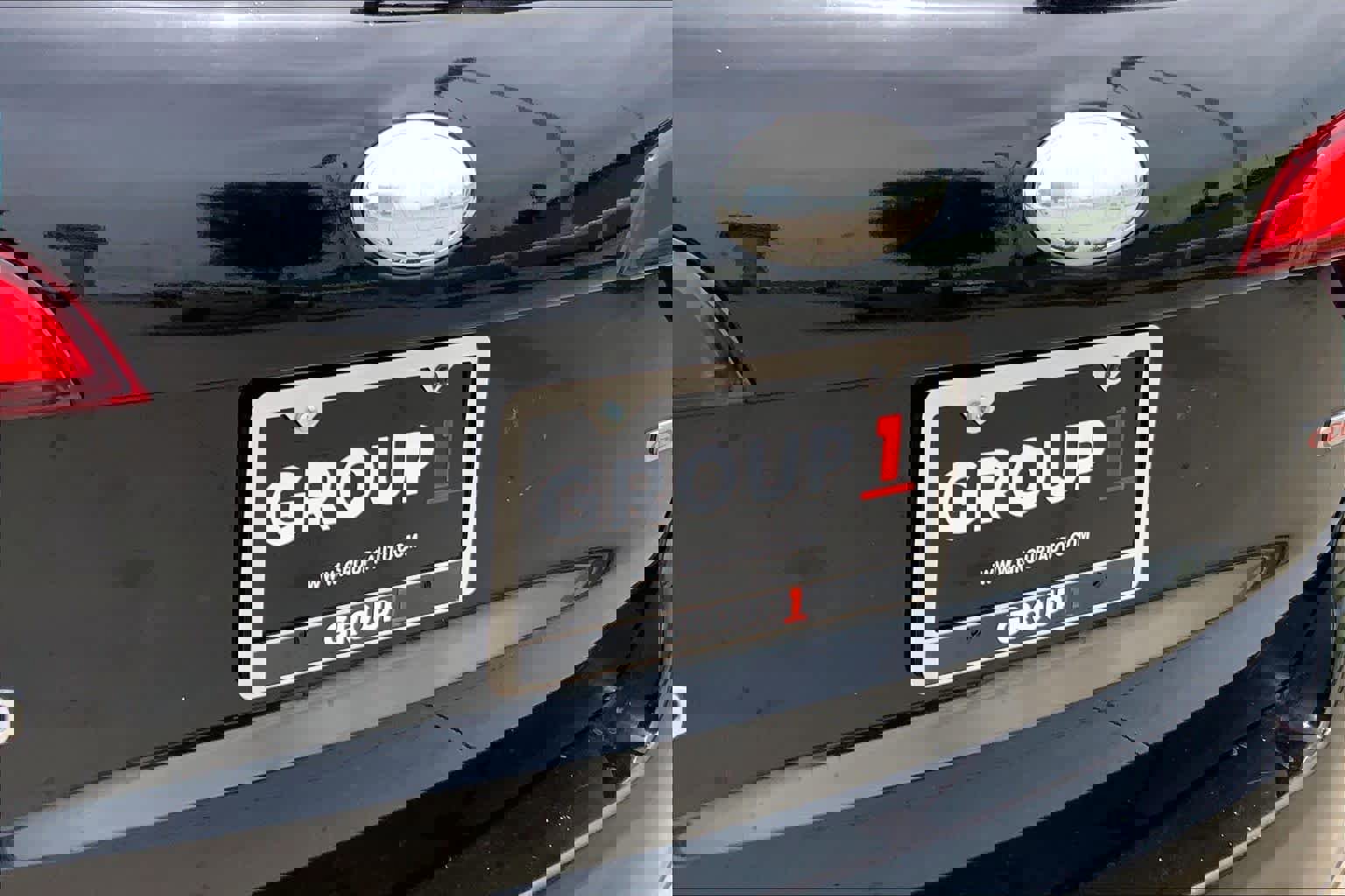 Used 2014 Kia Sorento LX FWD image 30