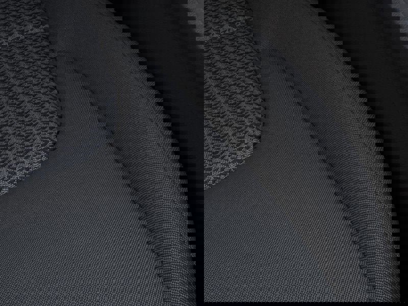 New 2026 Kia Sportage S image 24