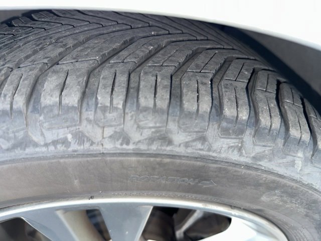 Used 2018 Hyundai Sonata Limited w/ Cargo Package image 29