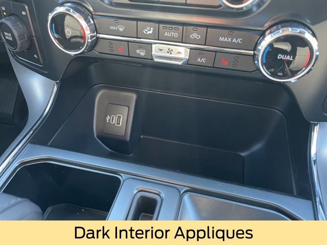 New 2026 Ford F150 XLT w/ Equipment Group 302A MID image 37