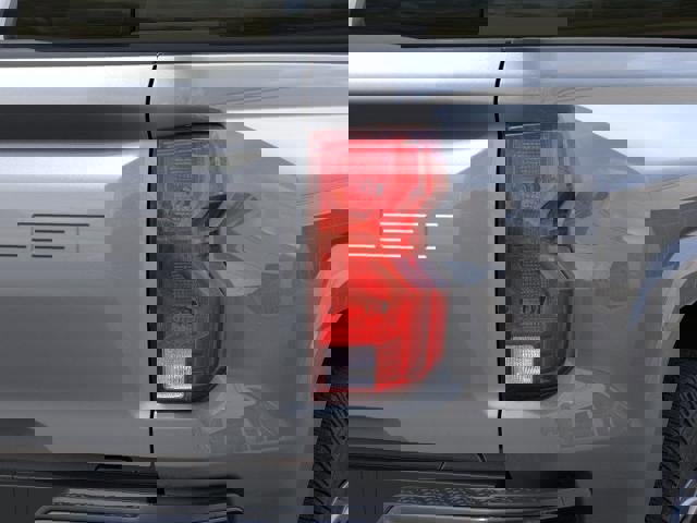 New 2026 Chevrolet Colorado W/T image 11