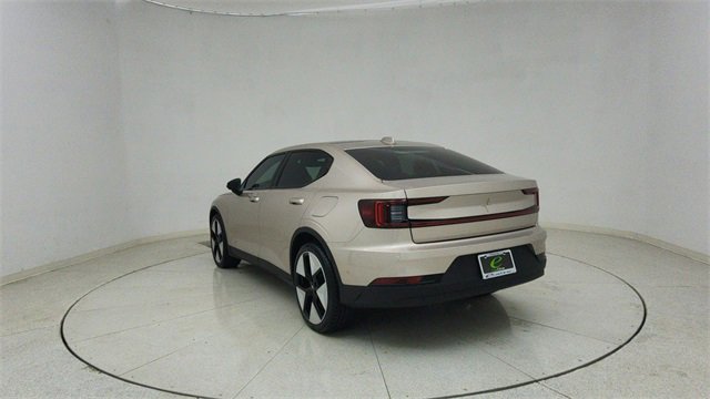 Used 2023 Polestar Polestar 2 w/ Pilot Pack image 67