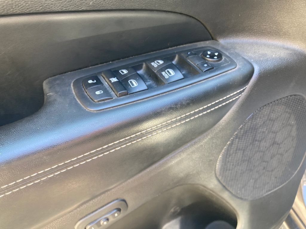 Used 2021 Jeep Grand Cherokee Limited w/ Quick Order Package 28K 80th AWD/4WD image 14