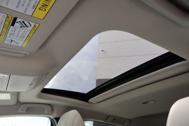 New 2026 MAZDA CX-30 AWD 2.5 S image 22