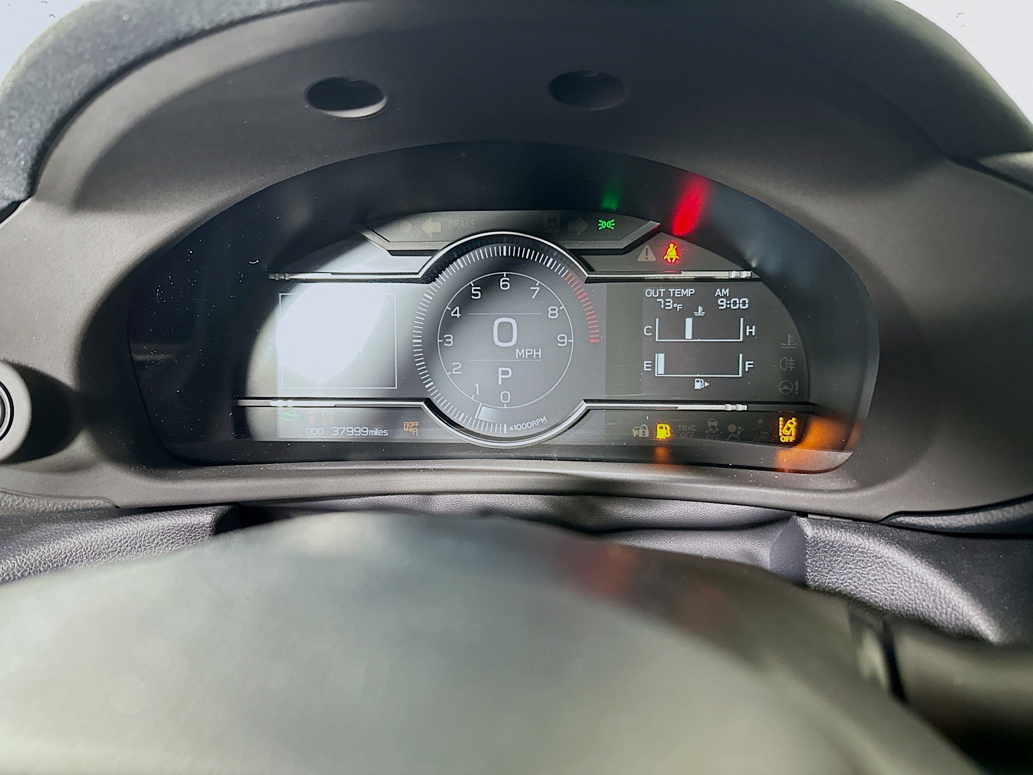 Used 2022 Toyota GR86 Premium RWD image 19