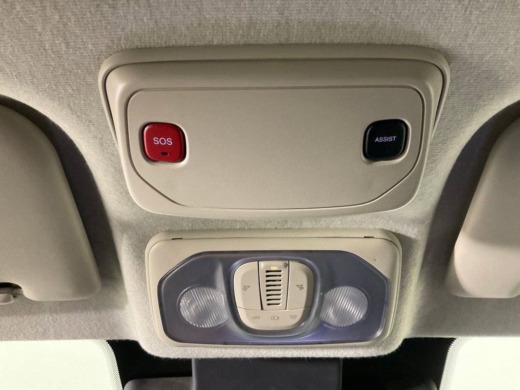 Used 2023 RAM ProMaster 2500 image 19