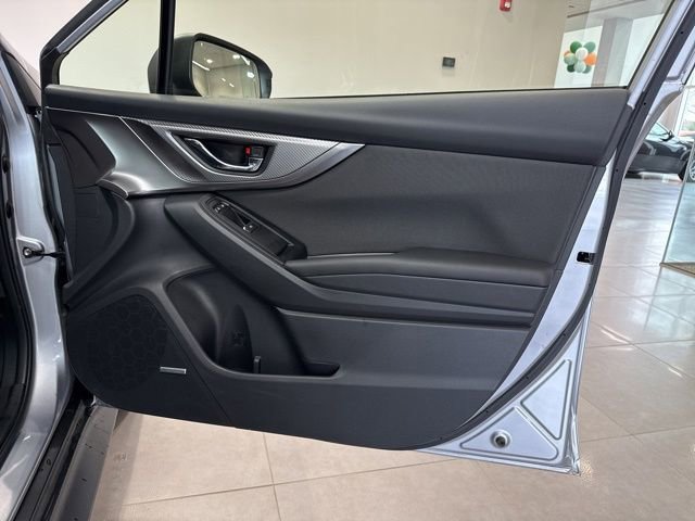 Used 2023 Subaru WRX Premium w/ Popular Package #1 image 50