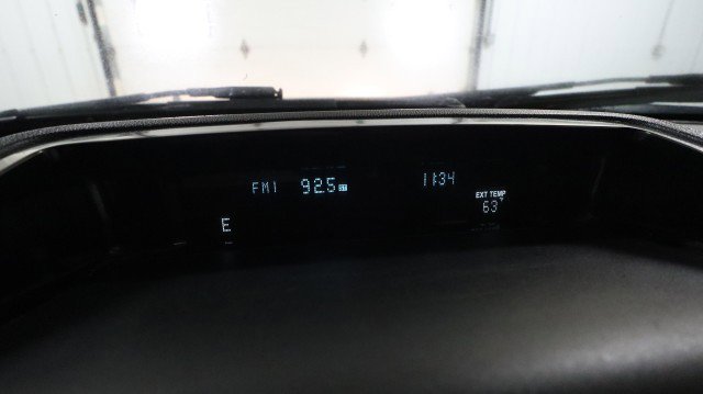 Used 2011 Ford Escape Limited w/ 301A Rapid Spec Order Code image 15