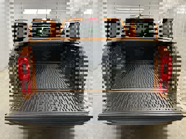 Used 2019 Ford Ranger XLT w/ Equipment Group 302A Luxury image 24