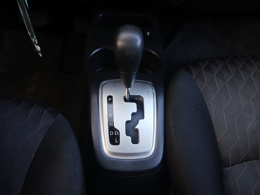 Used 2021 Mitsubishi Mirage ES FWD image 10