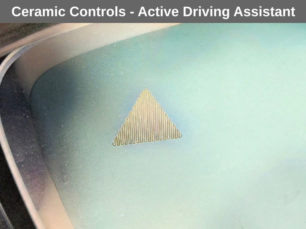 Used 2018 BMW 740e xDrive w/ M Sport Package image 26