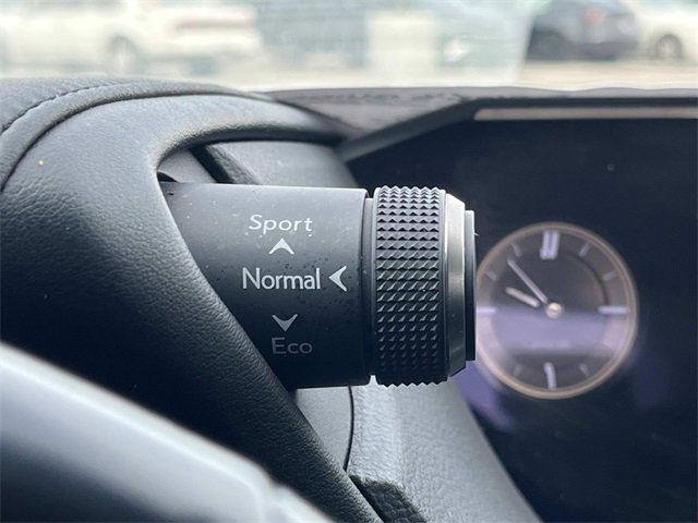 Used 2021 Lexus ES 300h w/ Premium Package image 34