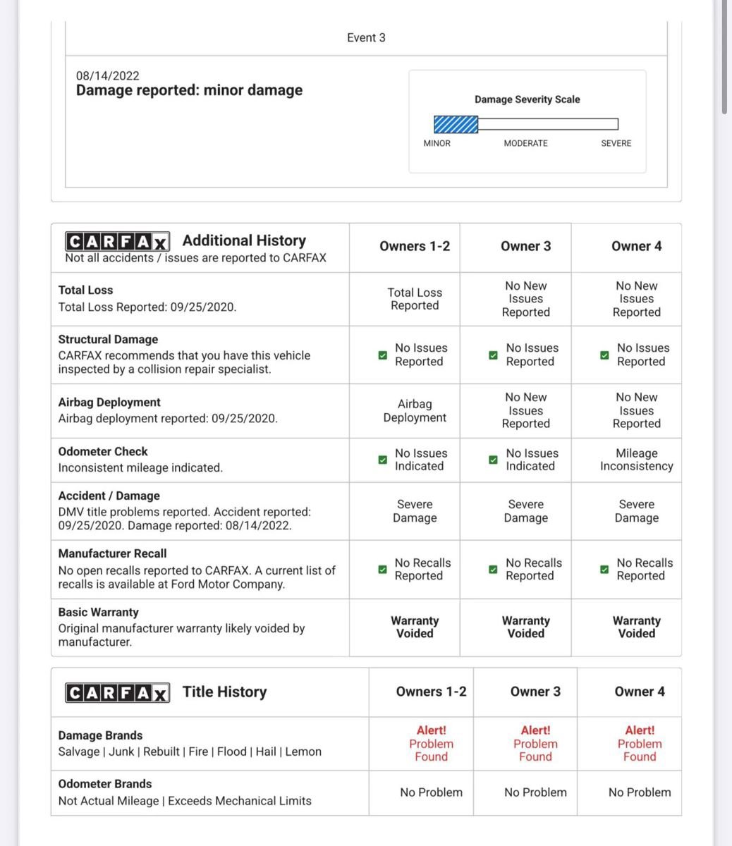 Used 2017 Ford Escape SE w/ SE Leather Comfort Package image 46