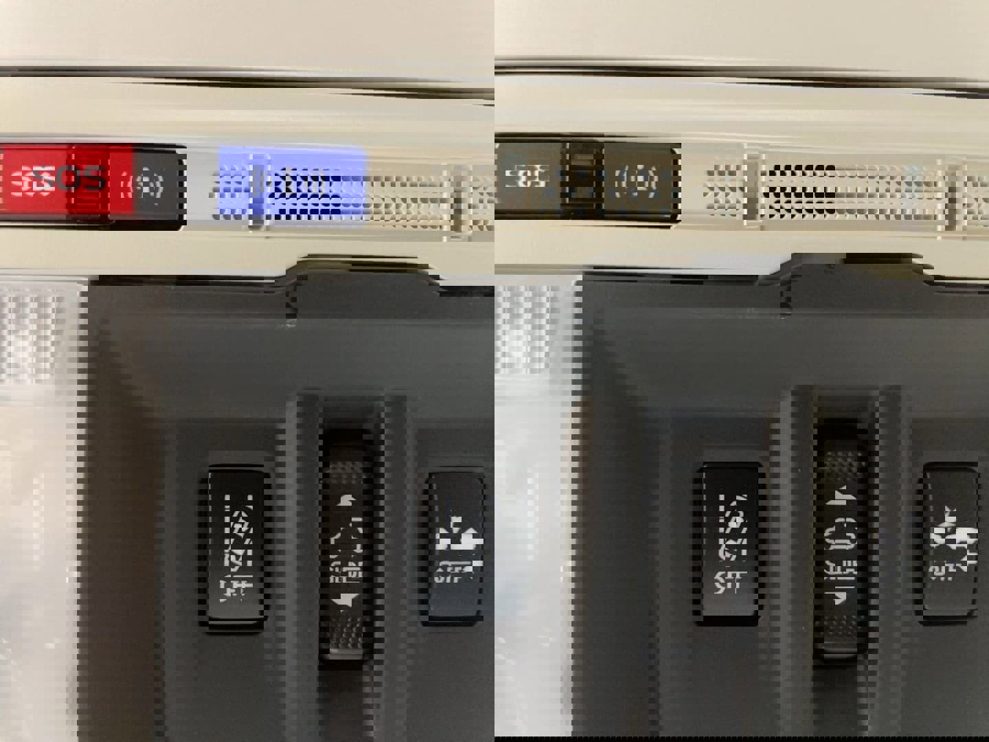 Used 2021 Subaru Forester Touring image 12