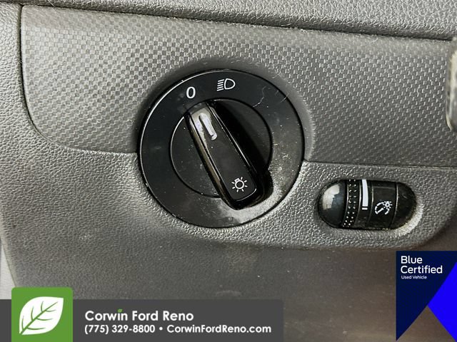 Used 2015 Volkswagen Jetta S FWD image 13