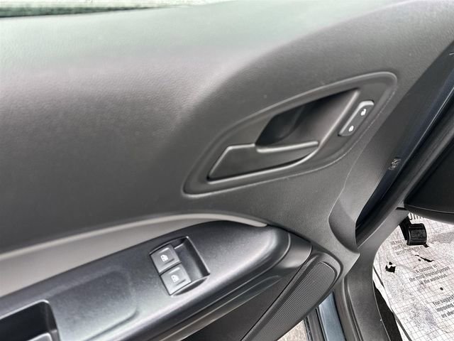 Certified 2020 Chevrolet Colorado W/T w/ WT Convenience Package image 19