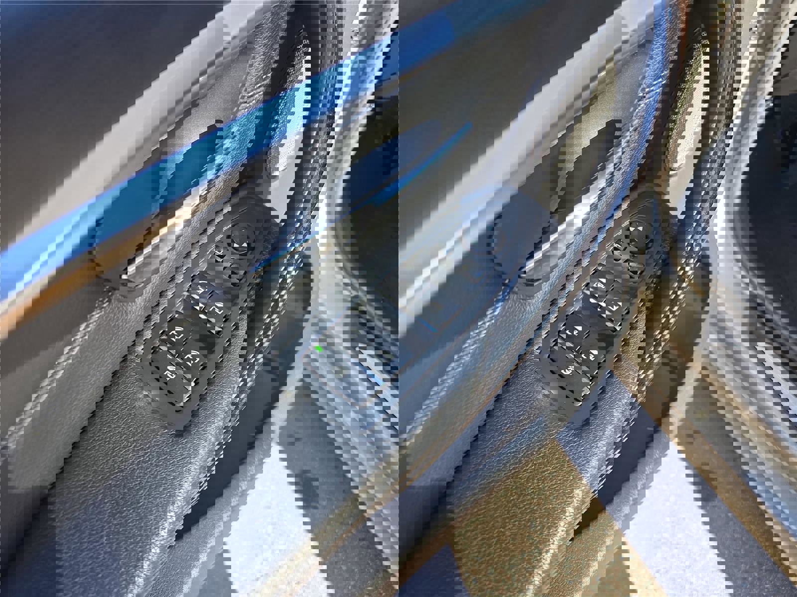 Used 2016 BMW 340i xDrive Sedan image 20