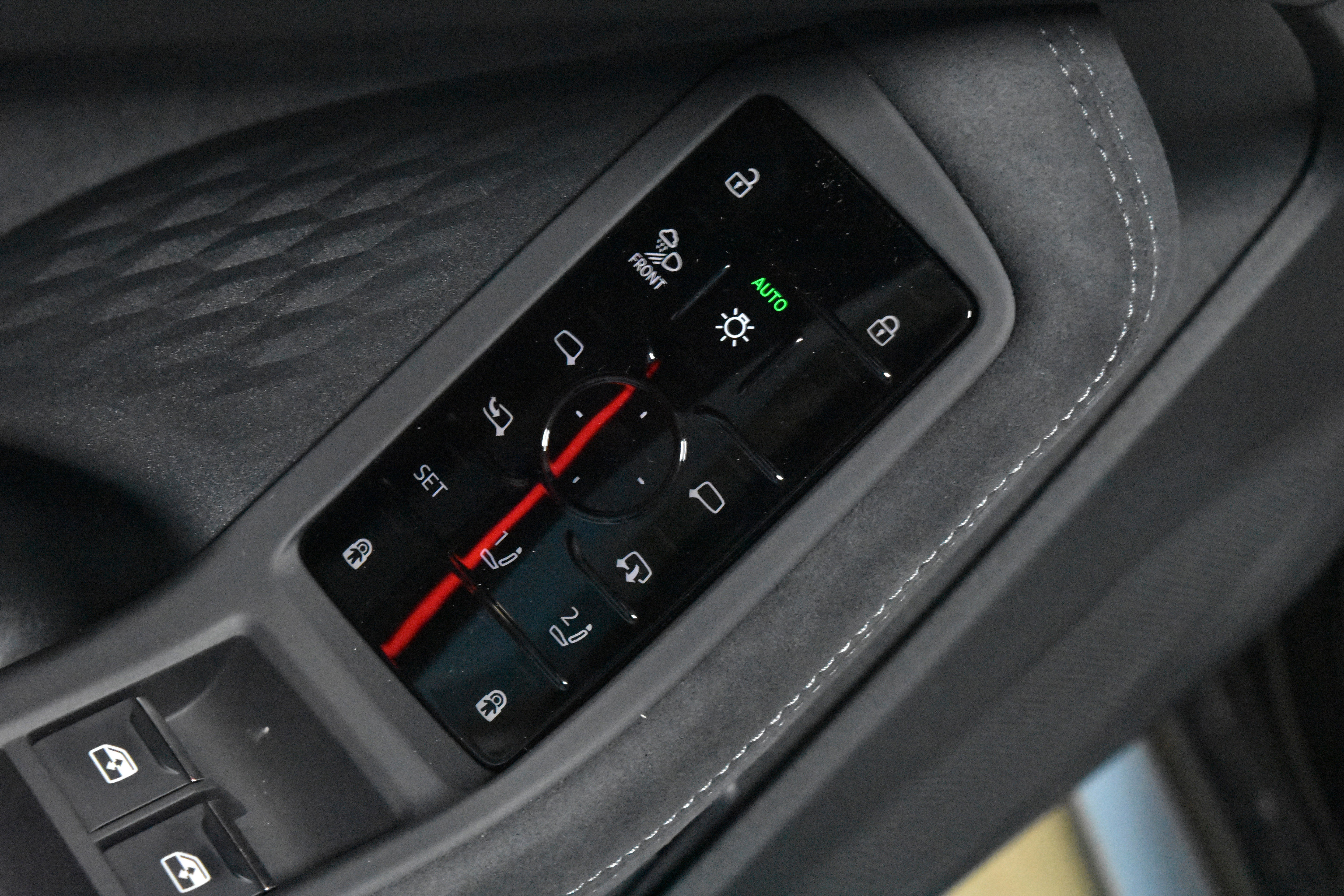 New 2026 Audi S5 Premium Plus AWD/4WD image 4