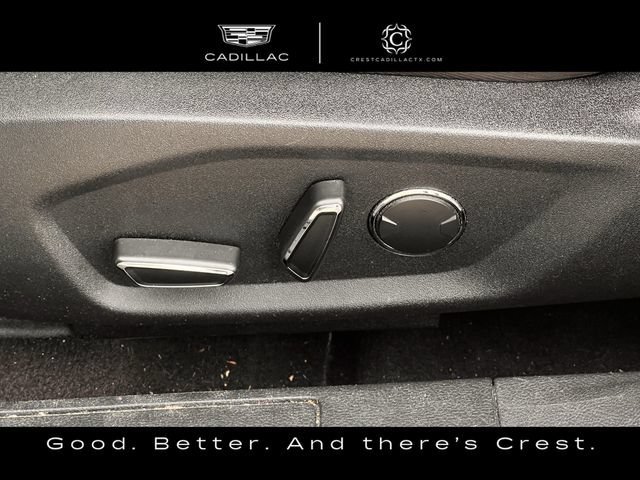 Used 2019 Ford Fusion SE w/ Equipment Group 151A FWD image 21
