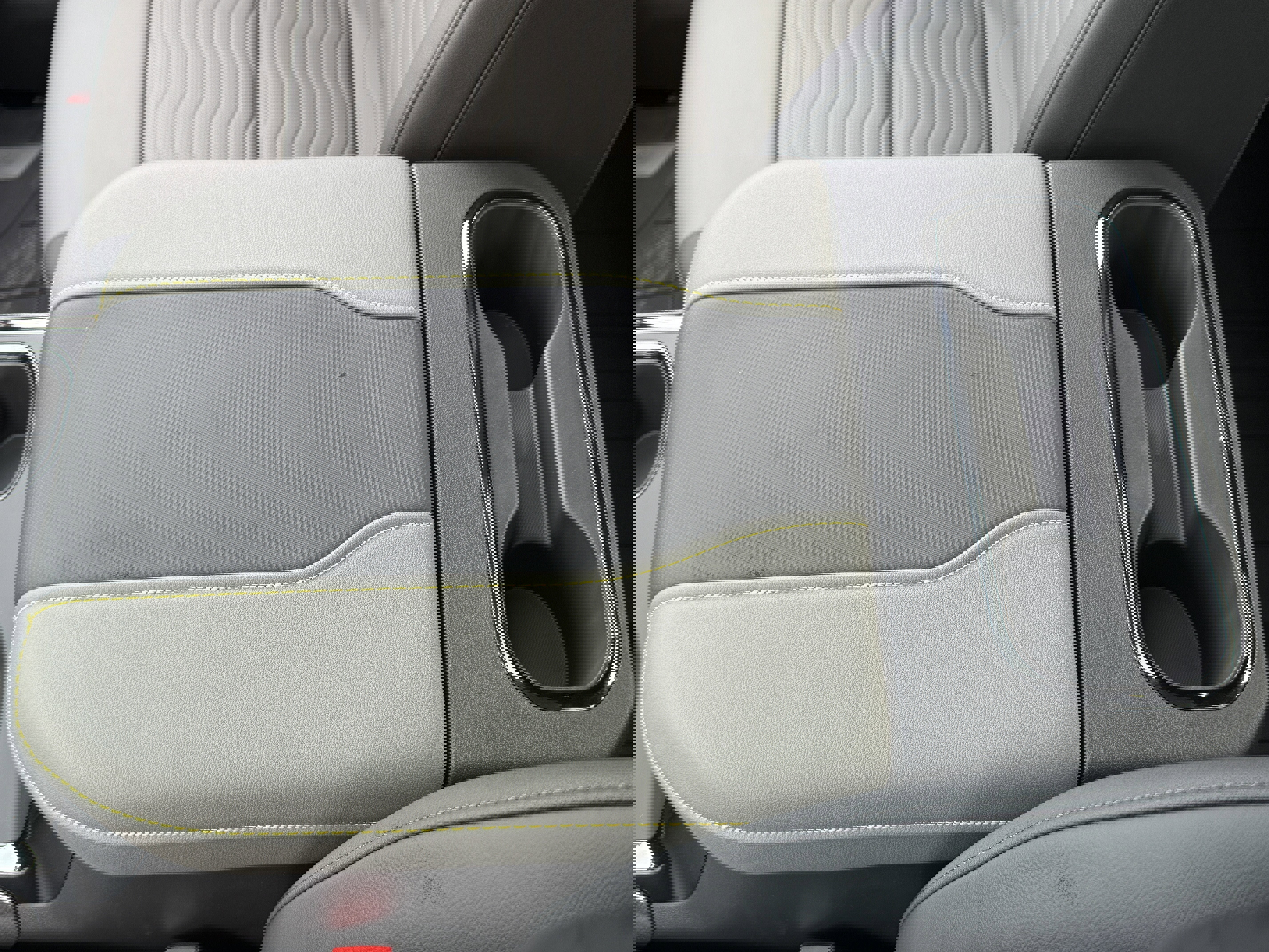 New 2026 Chevrolet Silverado 1500 ZR2 w/ LPO, Dark Essentials Package image 19