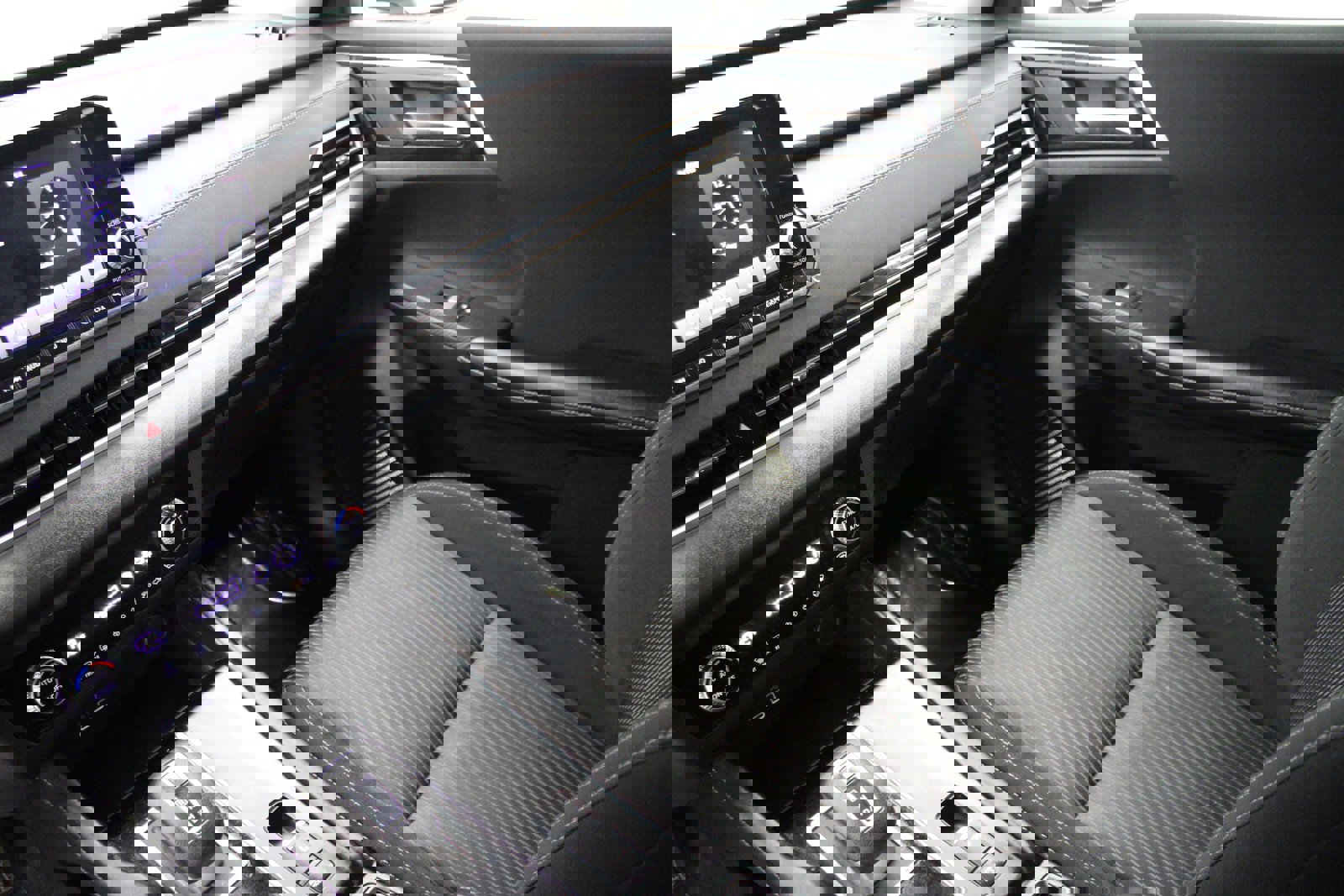 Used 2022 Mitsubishi Outlander ES image 24