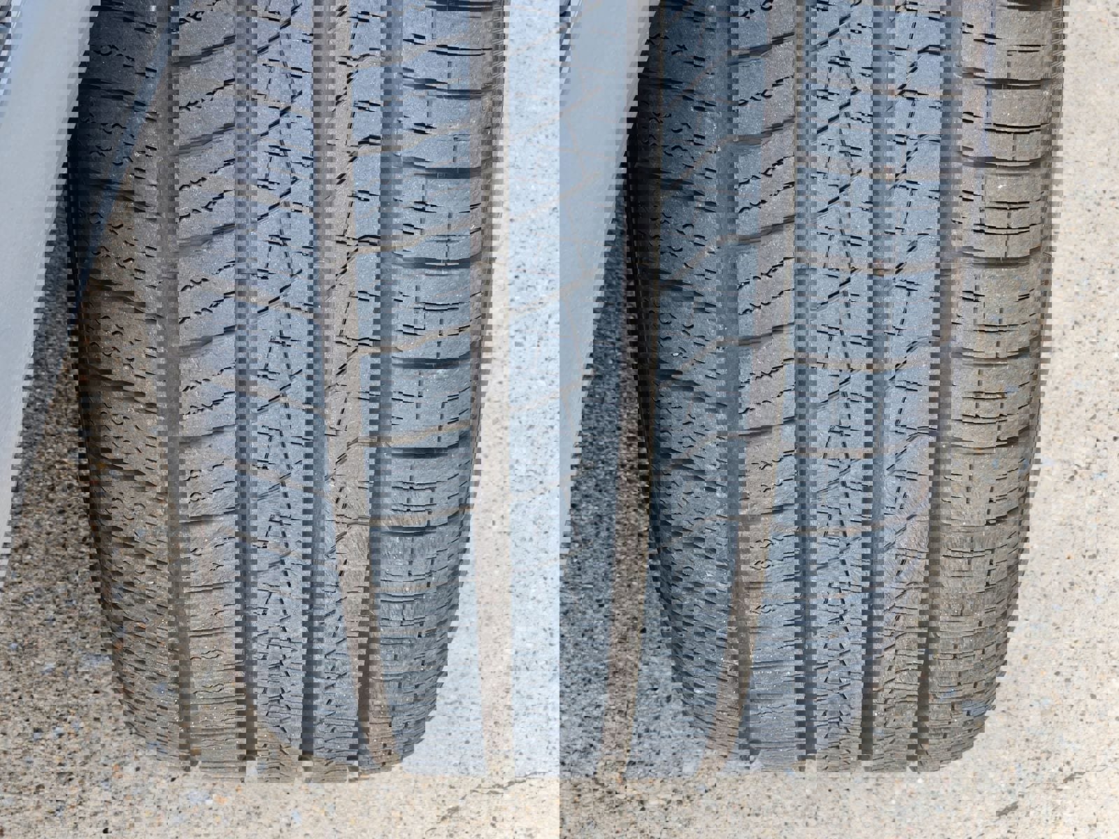 Used 2026 Dodge Durango SRT Hellcat AWD/4WD image 22