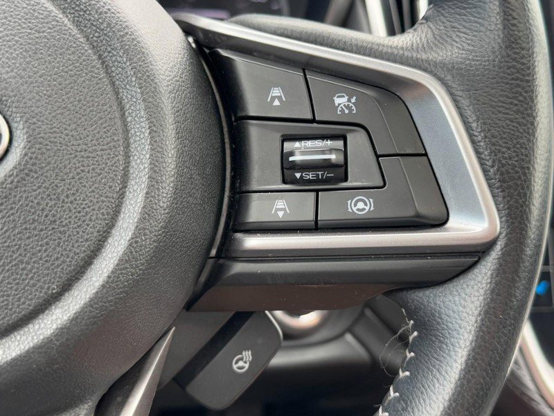 Used 2022 Subaru Outback Limited AWD/4WD image 18