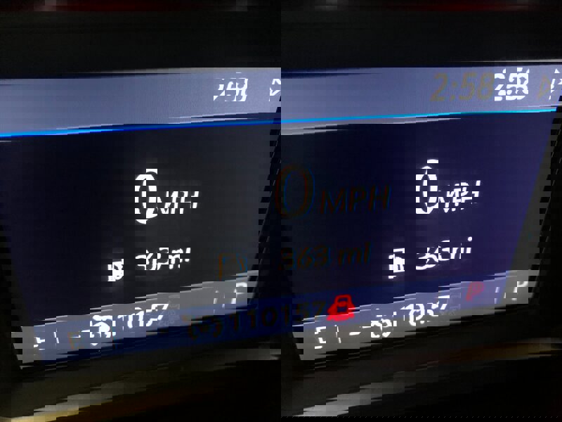 Used 2020 Chevrolet Traverse LT w/ Driver Confidence II Package image 10