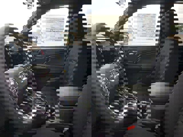 New 2026 GMC Canyon Elevation image 18