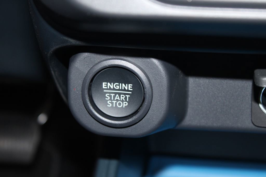 New 2026 Ford Maverick XLT w/ XLT Luxury Package image 40