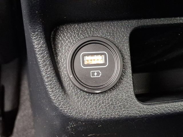 Certified 2021 Kia Seltos SX image 11